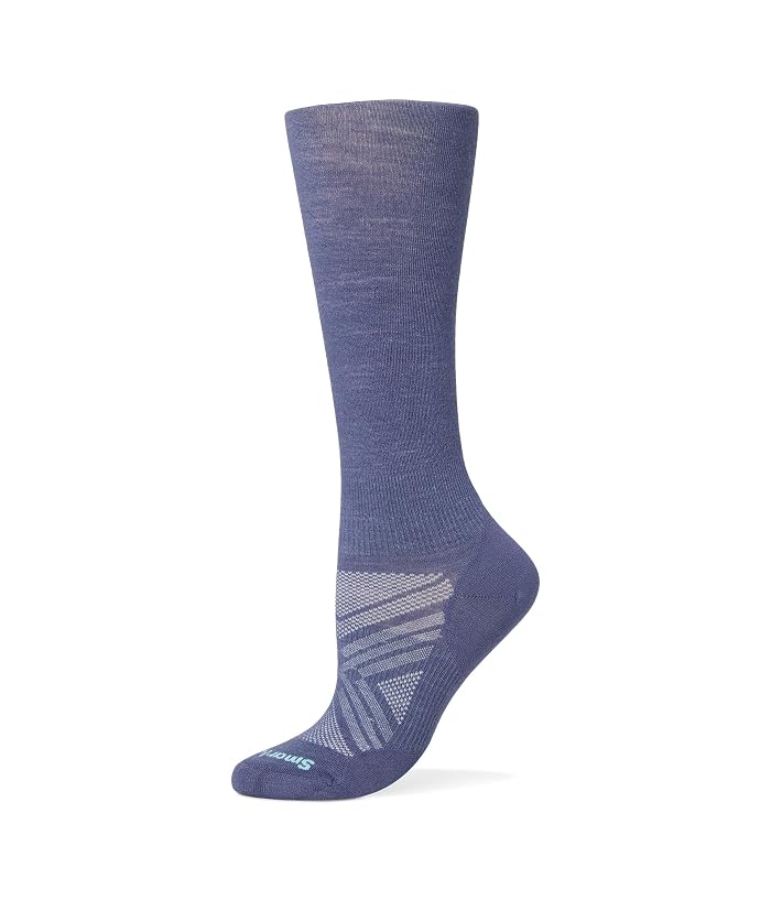 Smartwool Ski Zero Cushion Extra Stretch Over the Calf