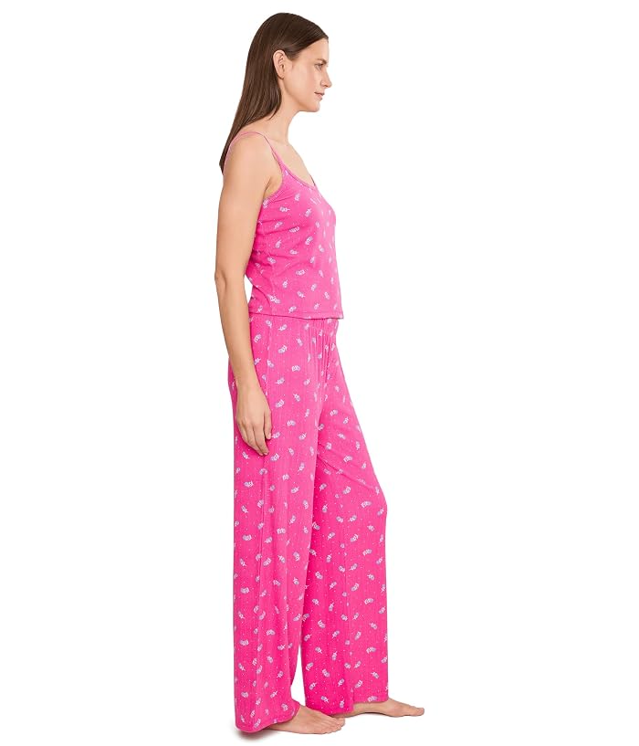 HONEYDEW Blissful Cami Pants Set - Image 3