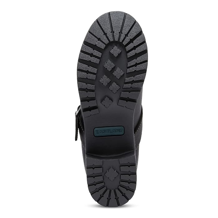 Eastland 1955 Edition Nola - Image 3