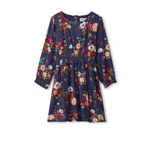 Hatley Kids Special Event Dress (Toddler/Little Kid/Big Kid)