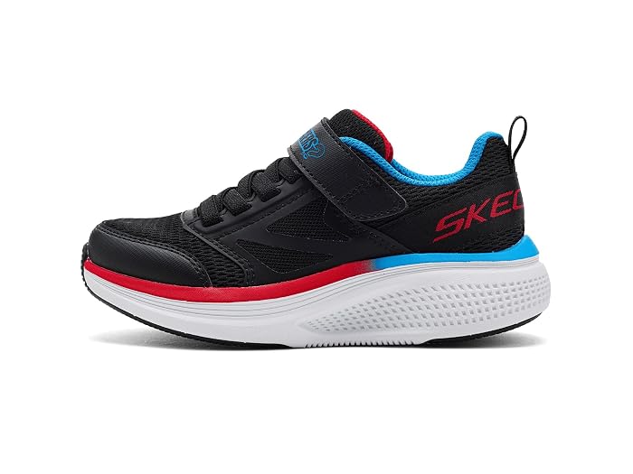 SKECHERS KIDS Go Run Elevate 2.0 - Where's My SKX 404050L (Little Kid/Big Kid) - Image 4