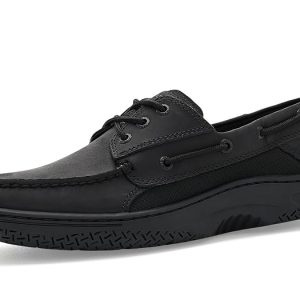 Sperry Billfish 3Ey