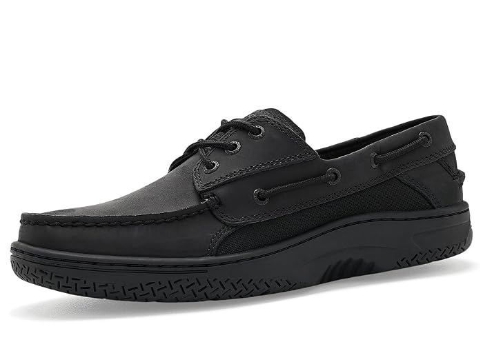 Sperry Billfish 3Ey