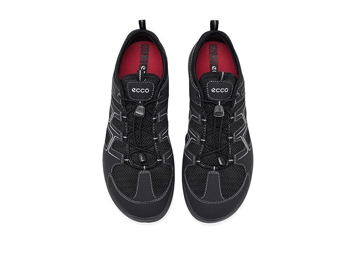 ECCO Sport Terracruise LT Breathru Toggle Sneakers - Image 2