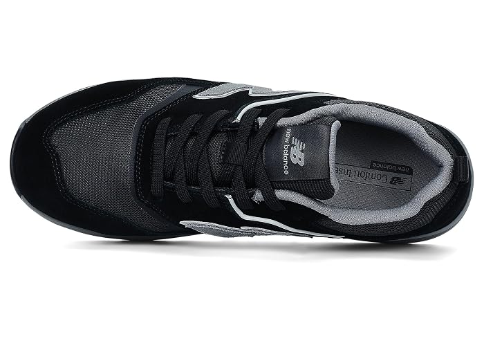 New Balance Work & Safety Elite Lite - Image 2