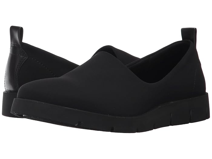 ECCO Bella Slip-On