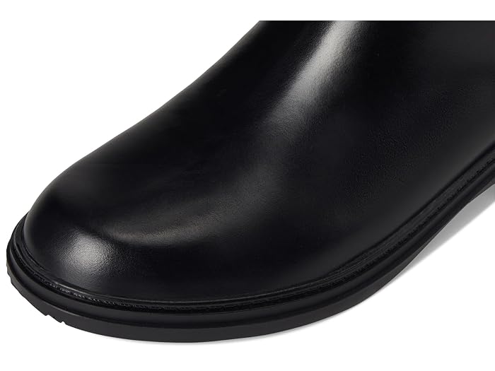 Naturalizer 27 Edit Oslo Riding Boots - Image 2