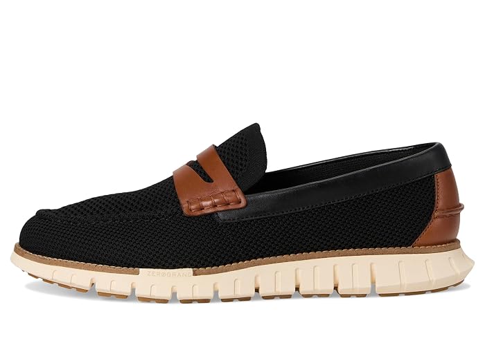 Cole Haan Zerogrand Remastered Stitchlite Loafer - Image 4