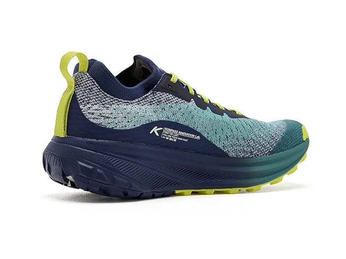 KEEN Seek Trail Running Shoes - Image 3