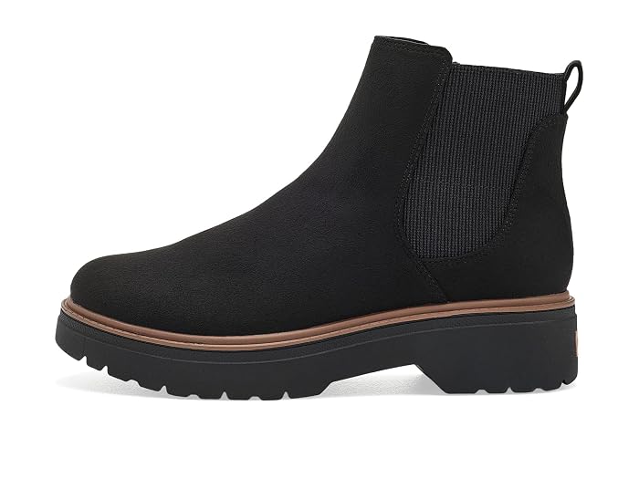 Dr. Scholl's Bring Vibes Chelsea Short Boots - Image 4