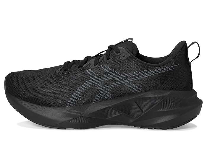 ASICS Novablast 5 - Image 4