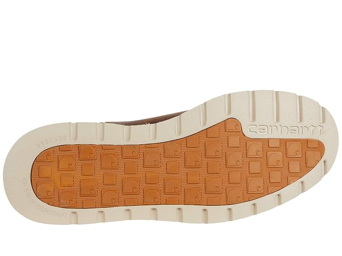 Carhartt Wedge 5" Chelsea Pull-On Boot Soft Toe - Image 3