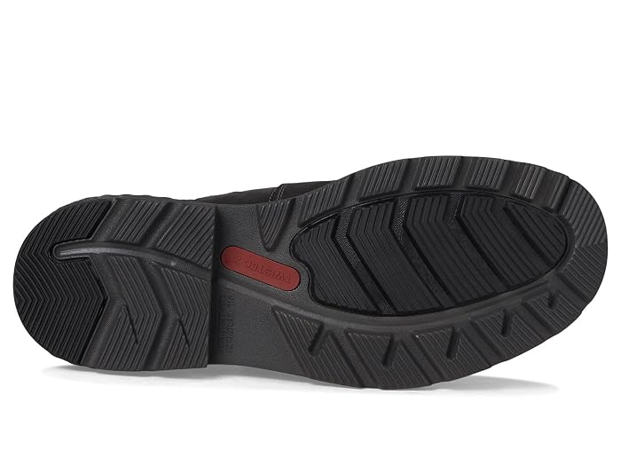 Twisted X Work 4" Work Chelsea Boot - Image 3