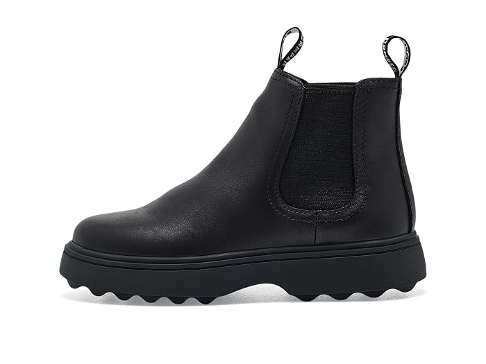Camper Kids Norte K900149 (Toddler/Little Kid/Big Kid) - Image 4