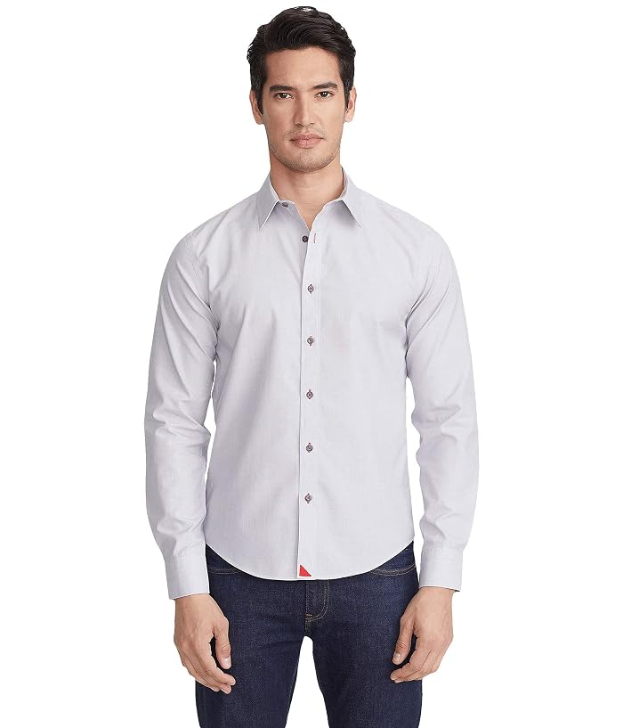 UNTUCKit Rubican - Wrinkle Free