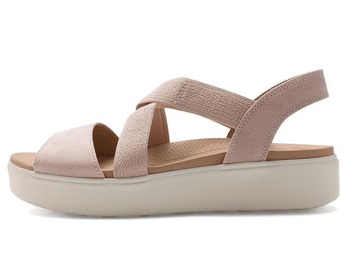 Dr. Scholl's Madison Cloud Ease - Image 4