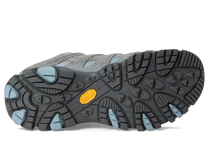 Merrell Moab 3 Waterproof - Image 3