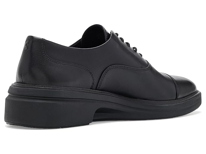 Cole Haan OriginalGrand Cityspectre Oxford - Image 3