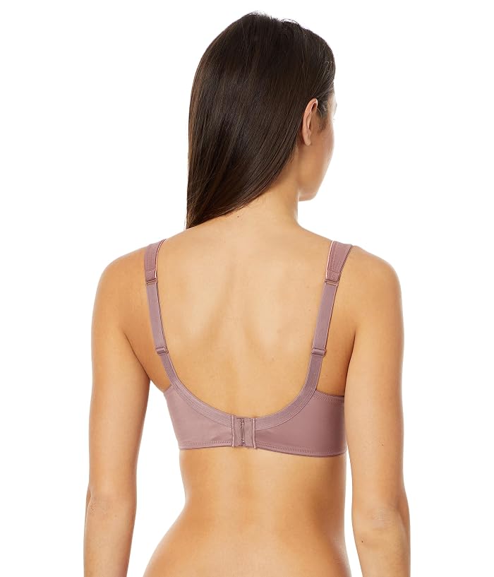 Anita Rosa Faia Twin Underwire Bra 5490 - Image 2