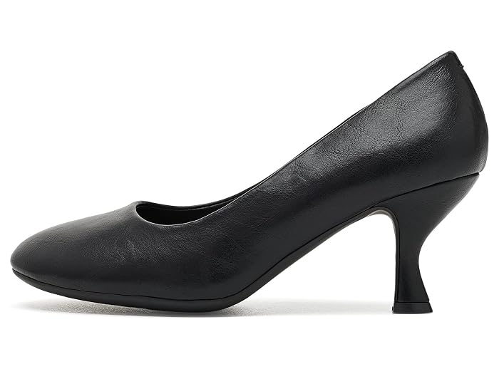 Aerosoles Olive - Image 4