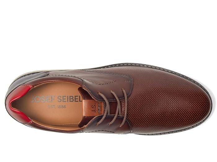 Josef Seibel Stuart 02 - Image 2