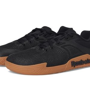 Reebok Nano Zero