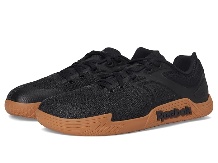 Reebok Nano Zero
