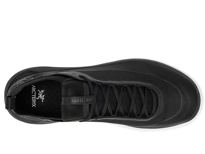 Arc'teryx Vertex Alpine GTX - Image 2