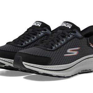 SKECHERS Go Run Consistent 2.0 - Empower Hands Free Slip-Ins