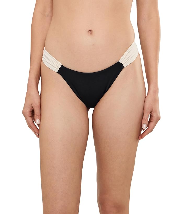 L*Space Dolce Bottoms Full