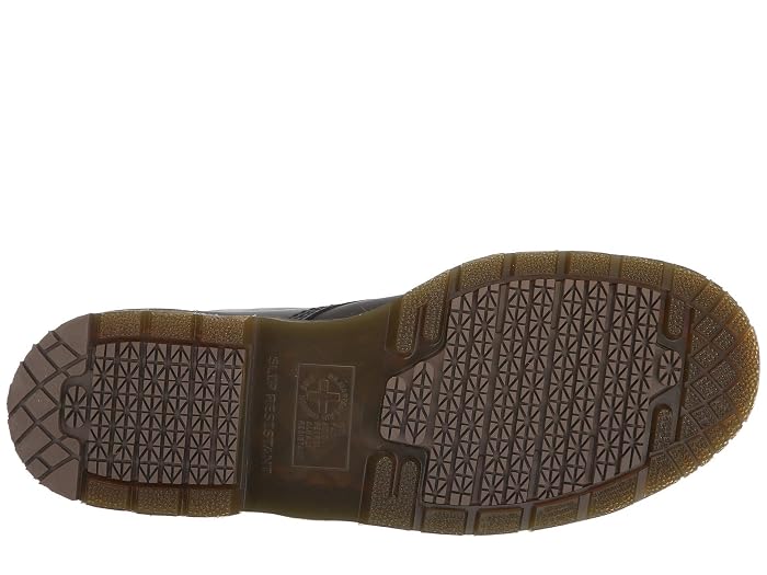 Dr. Martens 1460 SR 8-Eye Boots - Image 3