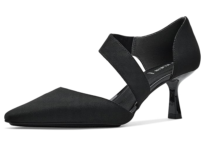 Anne Klein Cerys