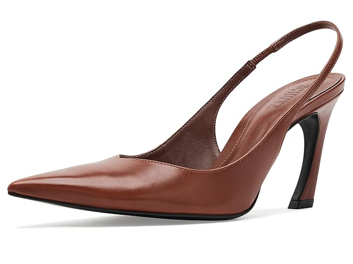 Schutz Lexi Sling