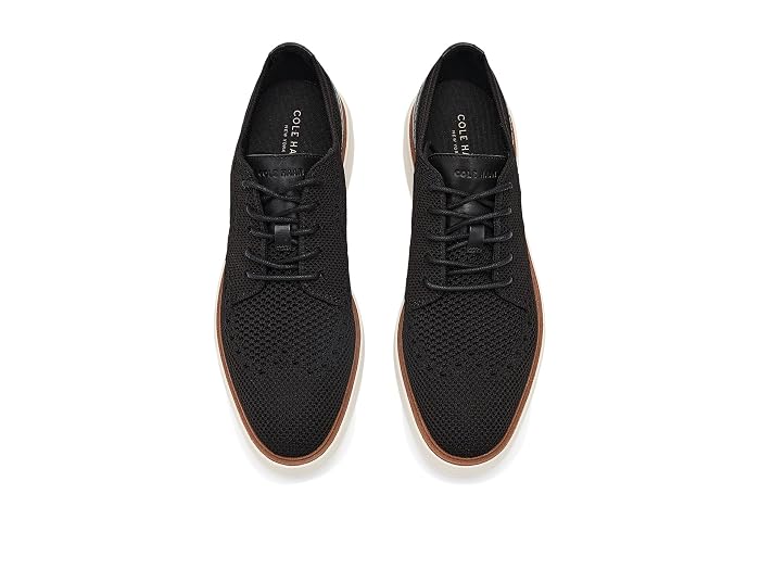 Cole Haan OriginalGrand Cityspectre Stitchlite Oxford - Image 2