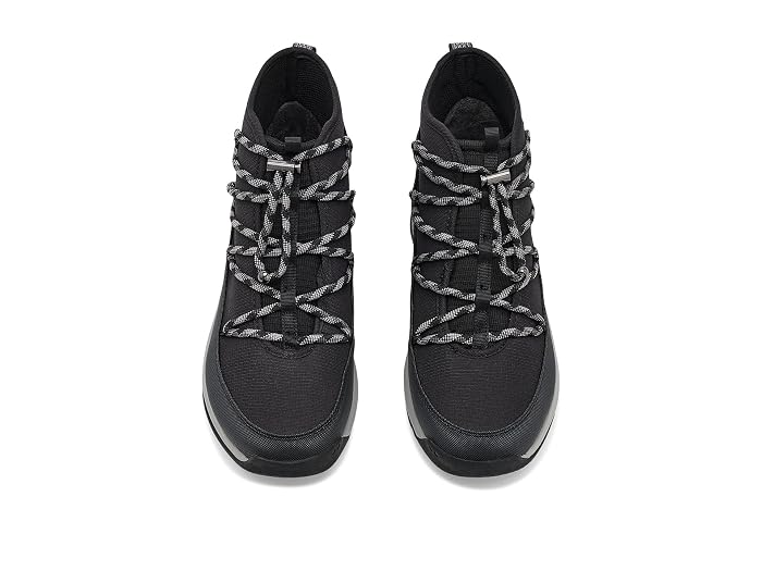 Ryka Astonish - Image 2