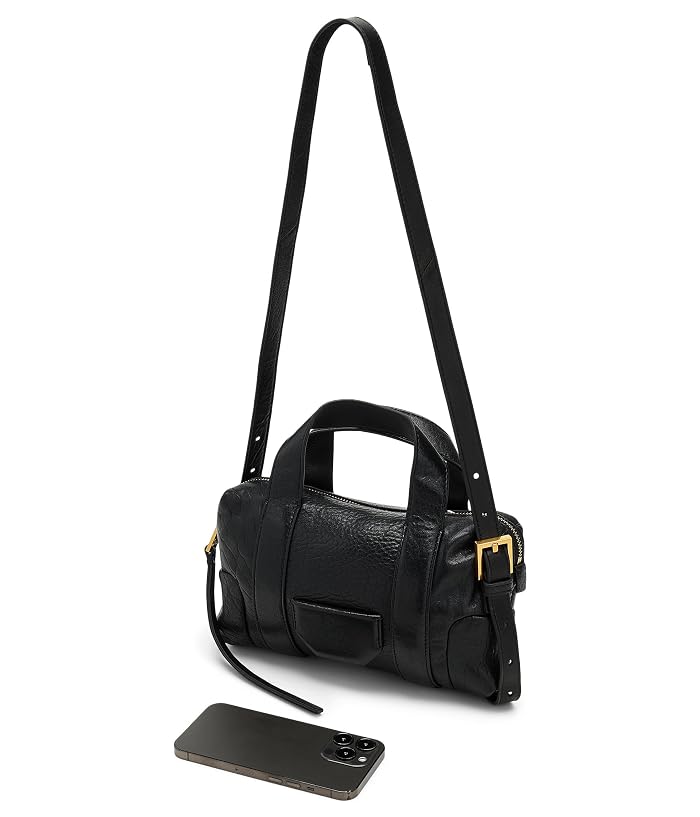 AllSaints Ares G Compact Xbody - Image 3