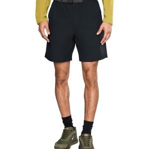 Mountain Hardwear Stryder™ Belted Shorts