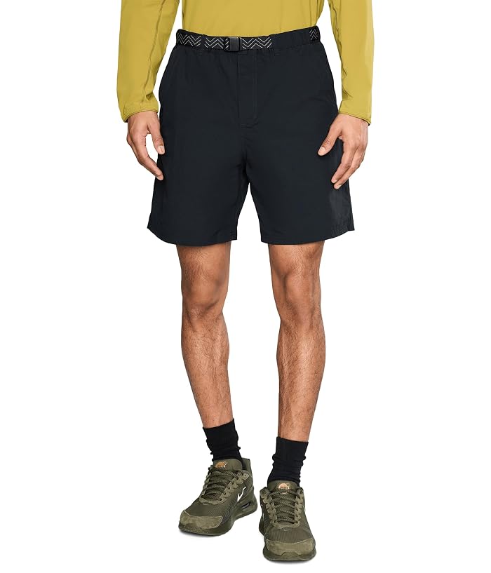 Mountain Hardwear Stryder™ Belted Shorts
