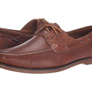 Polo Ralph Lauren Bienne Boat Shoe