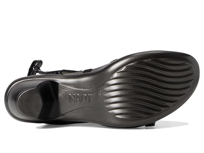 Naot Limit - Image 3
