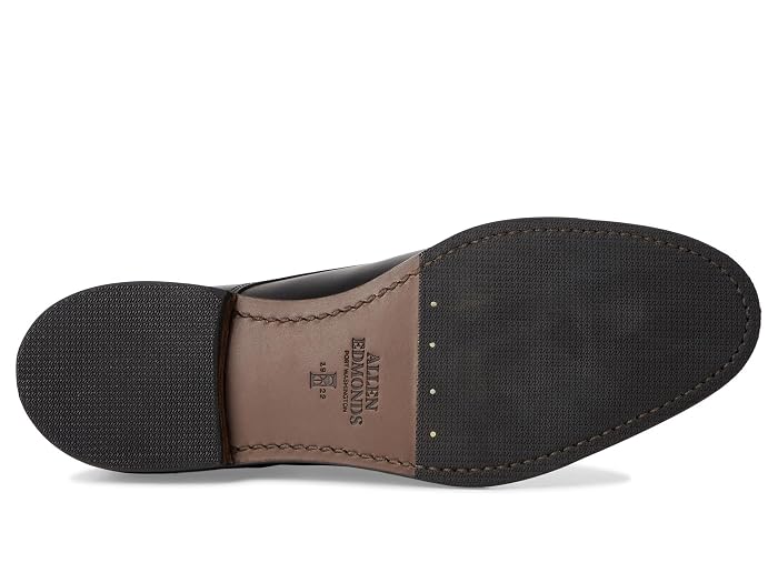Allen Edmonds Rivington Derby Shoes - Image 3