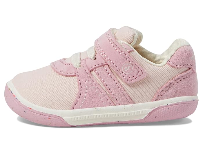 Stride Rite SR Fern (Toddler) - Image 4