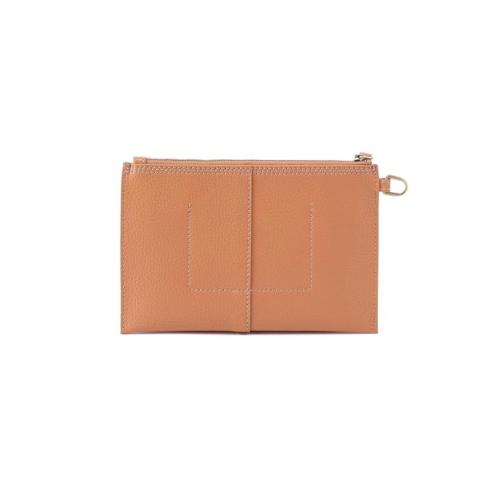 HOBO Vida Small Pouch - Image 2