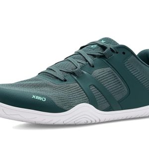 Xero Shoes 360 Rally
