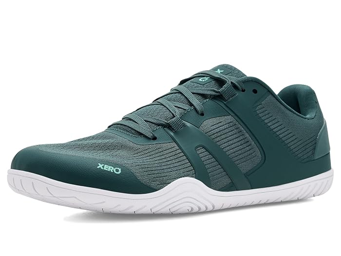 Xero Shoes 360 Rally
