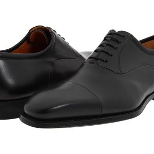 Magnanni Federico