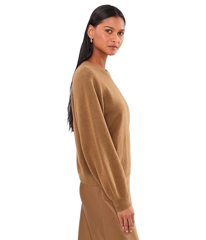 Sanctuary Soft Popover Sweater - Image 3