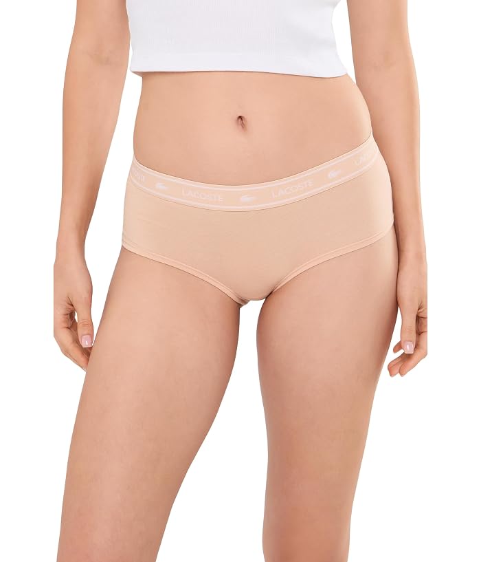 Lacoste Underwear Shorty