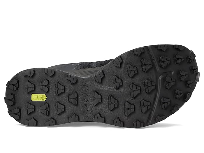 INOV8 Trailtalon - Image 3