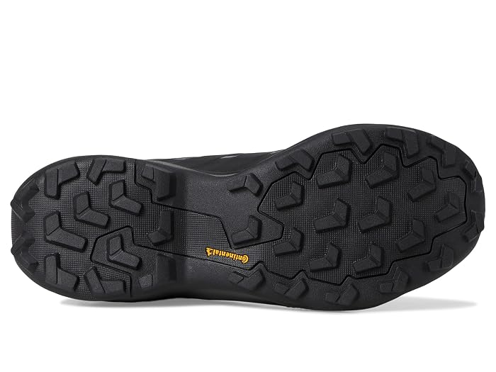 adidas Outdoor Terrex Skychaser AX5 GORE-TEX Hiking Shoes - Image 3